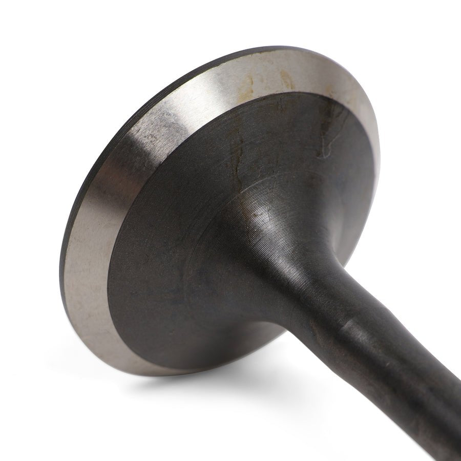 BLOX Racing High Compression 35mm Intake Valve Set - K-Series DOHC iVTEC / K20A-K24A