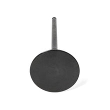Load image into Gallery viewer, BLOX Racing High Compression 36mm Intake Valves - S2000 F20C/F22C