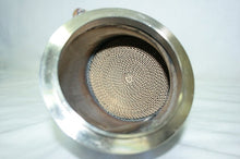 Load image into Gallery viewer, Sports Series 4" High Flow Catted Downpipe for the X1/X3/X4/Z4 N20 (4 Cylinder) Engine
