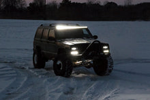 Load image into Gallery viewer, 4.5 Inch Lift Kit | M1 | Rear AAL | Jeep Cherokee XJ 2WD/4WD (1984-2001)