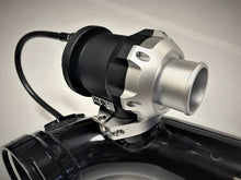 Load image into Gallery viewer, Charge Pipe Kit for 2009-16 Z4 sDrive35i/s N54 Engine (HKS BOV)