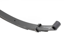 Load image into Gallery viewer, Front Leaf Springs | 3" Lift | Pair | Jeep Grand Wagoneer/J10 Truck/J20 Truck/Wagoneer 4WD