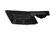 Load image into Gallery viewer, Honda Accord 8th Gen LED Tail Lights (2008-2012)