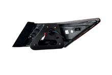 Load image into Gallery viewer, Honda Accord 8th Gen LED Tail Lights (2008-2012)