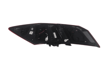 Load image into Gallery viewer, Honda Accord 9th Gen -Red,Red Smoked, Full Smoke- LED Tail Lights Upgrade (2013-2015)