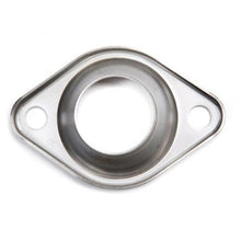Load image into Gallery viewer, BLOX Racing Header Collector Flange - 2.25" / 2.5"