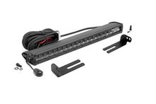 Load image into Gallery viewer, 20" LED Light Kit | Under Bed | Honda Pioneer 1000/Pioneer 1000-6 