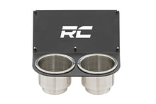 Load image into Gallery viewer, Cup Holder | MLC-8 | Honda Pioneer 1000 