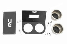 Load image into Gallery viewer, Cup Holder | MLC-8 Mount | Honda Pioneer 1000 