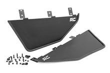 Load image into Gallery viewer, Lower Doors | Honda Talon 1000 