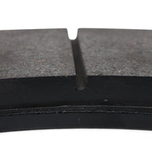 Load image into Gallery viewer, BLOX Racing HP10 Brake Pads