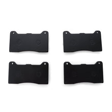 Load image into Gallery viewer, BLOX Racing HP10 Brake Pads