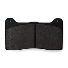 Load image into Gallery viewer, BLOX Racing HP10 Brake Pads