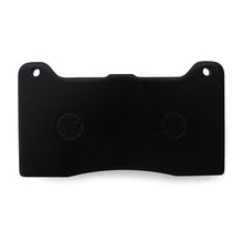 Load image into Gallery viewer, BLOX Racing HP10 Brake Pads