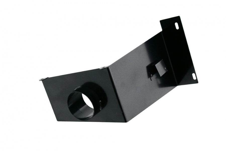 Heat Shields for Mini Cooper S 02-06