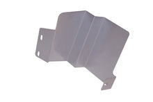 Load image into Gallery viewer, Heat Shields for Nissan 240SX S13 89-94