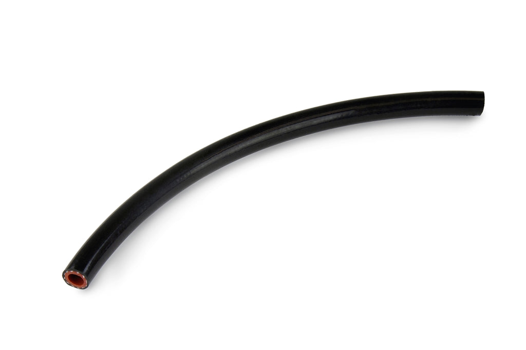 HPS Performance HTHH-038-BLK Silicone Heater Hose Tubing
