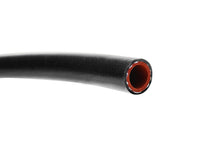 Load image into Gallery viewer, HPS Performance HTHH-055-BLKx25 Silicone Heater Hose