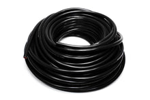 Load image into Gallery viewer, HPS Performance HTHH-055-BLKx25 Silicone Heater Hose