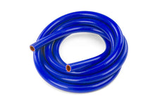 Load image into Gallery viewer, HPS Performance HTHH-055-BLUEx10 Silicone Heater Hose