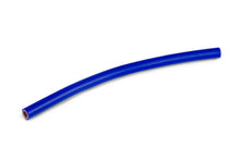 Load image into Gallery viewer, HPS Performance HTHH-062-BLUE Silicone Heater Hose Tubing