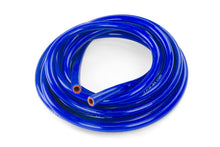 Load image into Gallery viewer, HPS Performance HTHH-062-BLUEx25 Silicone Heater Hose Tubing