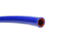 Load image into Gallery viewer, HPS Performance HTHH-062-BLUEx10 Silicone Heater Hose Tubing