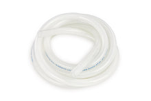 Load image into Gallery viewer, HPS Performance HTHH-087-CLEARx10 Silicone Heater Hose Tubing