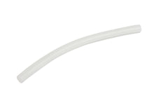 Load image into Gallery viewer, HPS Performance HTHH-087-CLEAR Silicone Heater Hose Tubing