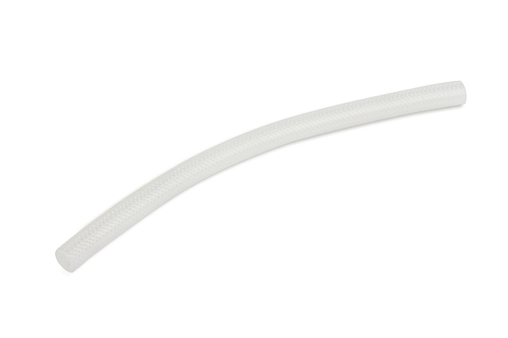 HPS Performance HTHH-013-CLEAR Silicone Heater Hose Tubing