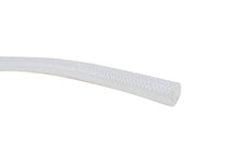 Load image into Gallery viewer, HPS Performance HTHH-075-CLEARx10 Silicone Heater Hose Tubing