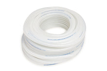 Load image into Gallery viewer, HPS Performance HTHH-025-CLEARx25 Silicone Heater Hose Tubing