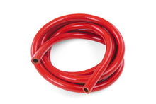 Load image into Gallery viewer, HPS Performance HTHH-075-REDx10 Silicone Heater Hose Tubing