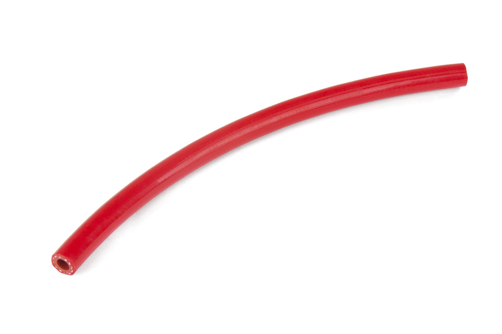 HPS Performance HTHH-013-RED Silicone Heater Hose Tubing
