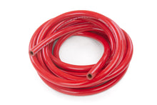 Load image into Gallery viewer, HPS Performance HTHH-032-REDx25 Silicone Heater Hose Tubing