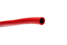 Load image into Gallery viewer, HPS Performance HTHH-062-REDx10 Silicone Heater Hose Tubing