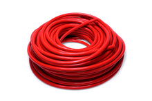Load image into Gallery viewer, HPS Performance HTHH-075-REDx50 Silicone Heater Hose Tubing