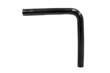 Load image into Gallery viewer, HPS Performance HTSEC90-162-BLK Silicone 90 Degree Elbow Coupler Hose