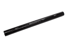 Load image into Gallery viewer, HPS Performance HTST-3F-032-BLK Silicone Coolant Tube