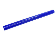 Load image into Gallery viewer, HPS Performance HTST-3F-300-BLUE Silicone Coolant Tube