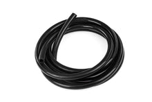 Load image into Gallery viewer, HPS Performance HTSVH5-BLKx25 High Temperature Silicone Vacuum Hose Tubing
