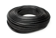 Load image into Gallery viewer, HPS Performance HTSVH6-BLKx50 High Temperature Silicone Vacuum Hose Tubing