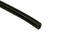 Load image into Gallery viewer, HPS Performance HTSVH35-BLKx5 High Temperature Silicone Vacuum Hose Tubing