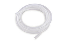 Load image into Gallery viewer, HPS Performance HTSVH7-CLEARx25 High Temperature Silicone Vacuum Hose Tubing