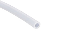 Load image into Gallery viewer, HPS Performance HTSVH7-CLEAR High Temperature Silicone Vacuum Hose Tubing