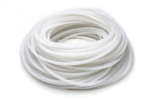 Load image into Gallery viewer, HPS Performance HTSVH6-CLEARx100 High Temperature Silicone Vacuum Hose Tubing