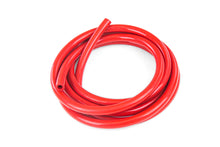 Load image into Gallery viewer, HPS Performance HTSVH35-RED High Temperature Silicone Vacuum Hose Tubing