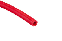 Load image into Gallery viewer, HPS Performance HTSVH35-REDx50 High Temperature Silicone Vacuum Hose Tubing
