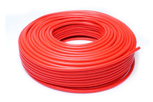 Load image into Gallery viewer, HPS Performance HTSVH35-REDx50 High Temperature Silicone Vacuum Hose Tubing