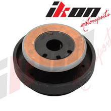 Load image into Gallery viewer, Fits Corolla Mr-S Scion Racing Steering Wheel Short Hub Adapter